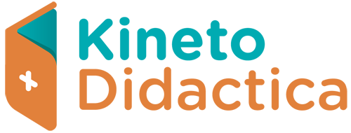 Cursuri Kineto